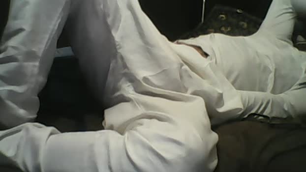 hotfrenchcho 27-10-2025 Recorded Video bigcock