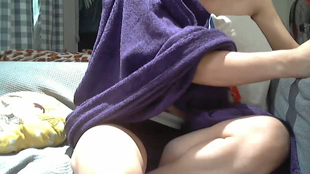 howhow22 28-10-2025 Recorded Video bigcock