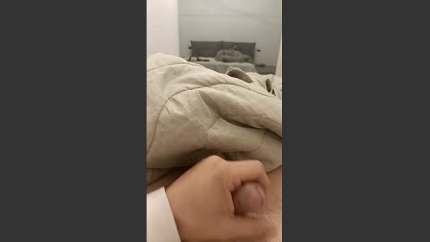 ildiariodipaolo 28-10-2025 Recorded Video fingers