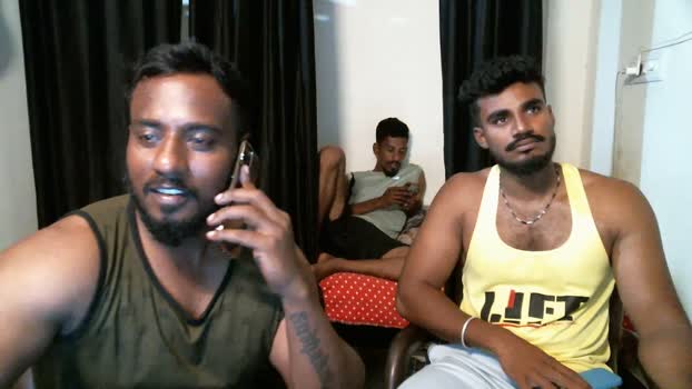 indian2000 27-10-2025 Recorded Video Download