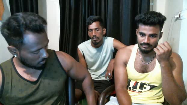 indian2000 28-10-2025 Recorded Video wank