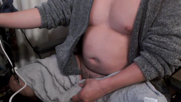 ippeichan 28-10-2025 Recorded Video jerkoff