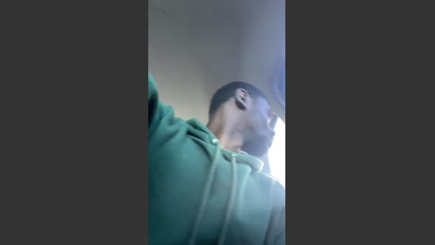 itsup4 28-10-2025 Recorded Video twink
