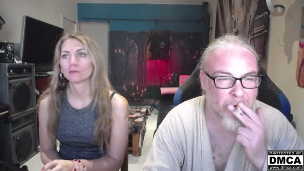 jaimote30 28-10-2025 Recorded Video suck
