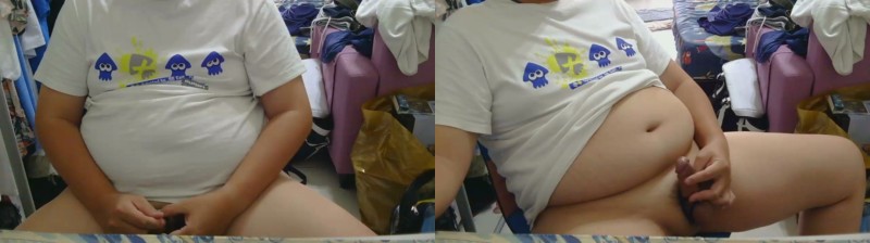 james50389 28-10-2025 Recorded Video fuckass