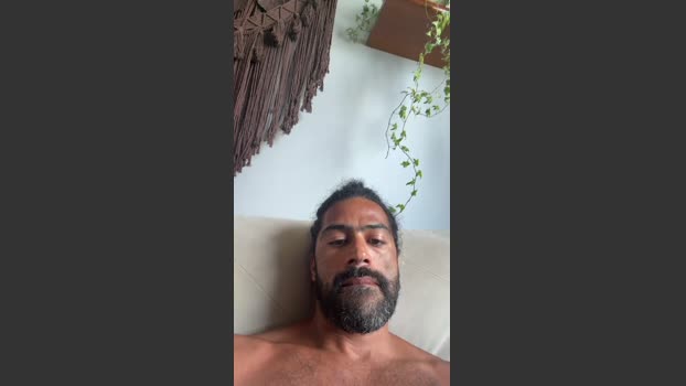 jhonnybttr 27-10-2025 Recorded Video amateur