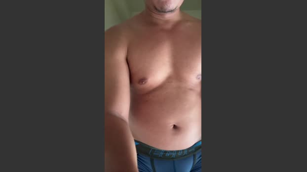 ji3g4g3x96aj333 28-10-2025 Recorded Video hardcore