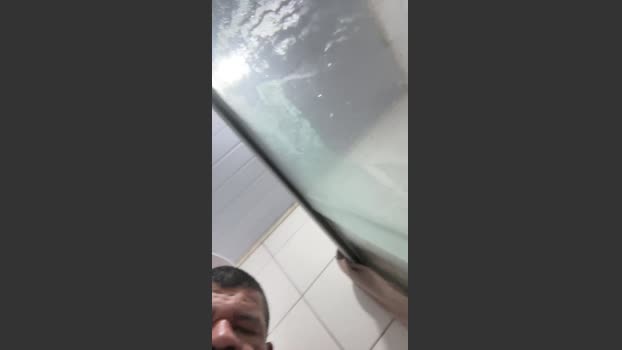 joaopaulof4 28-10-2025 Recorded Video Topless