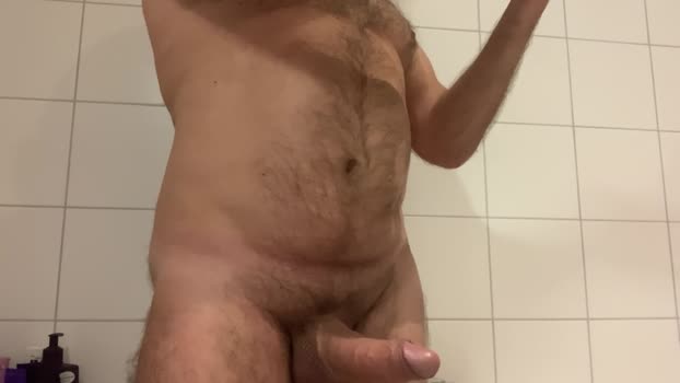 jonny247 28-10-2025 Recorded Video Cam