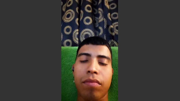 kevinhurtado3 28-10-2025 Recorded Video ass