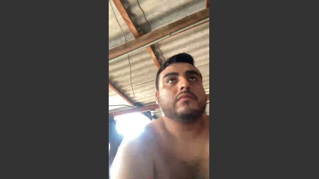 kinn_sx20 27-10-2025 Recorded Video bj-dildo
