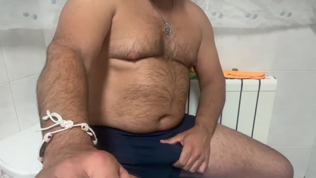 lampet 28-10-2025 Recorded Video naked
