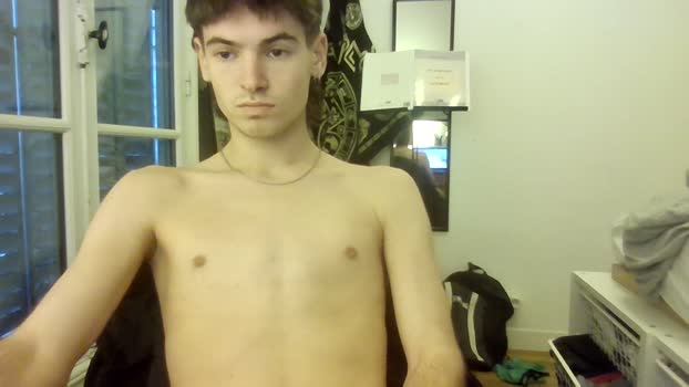 lelele44 27-10-2025 Recorded Video Video