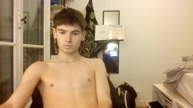 lelele44 27-10-2025 Recorded Video bigtoys