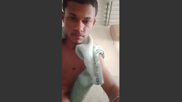lkzin7627 27-10-2025 Recorded Video Video