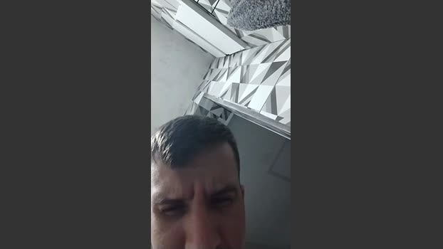 loiro196 28-10-2025 Recorded Video beauty