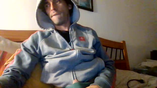 lokielac 28-10-2025 Recorded Video bj-dildo