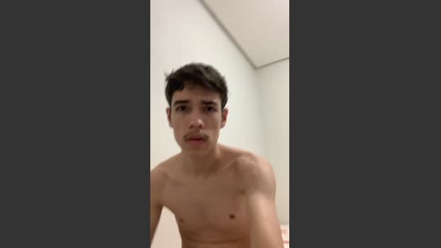 lopeshotz 28-10-2025 Recorded Video nasty