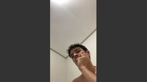 lopeshotz 28-10-2025 Recorded Video gay