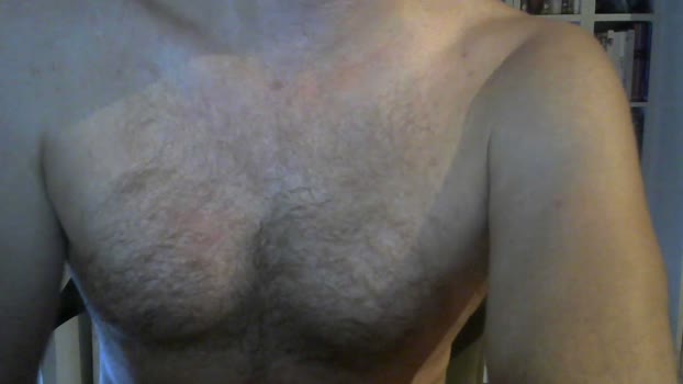 lucagabo 27-10-2025 Recorded Video jerkoff