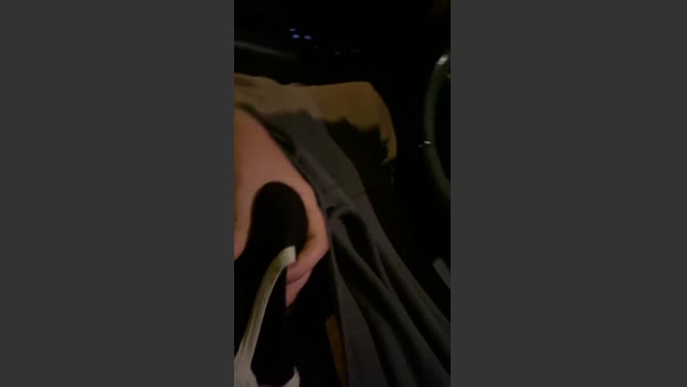 lucapublic 28-10-2025 Recorded Video natural