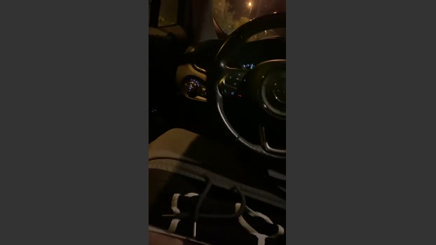 lucapublic 28-10-2025 Recorded Video play