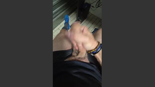luky26 27-10-2025 Recorded Video gag