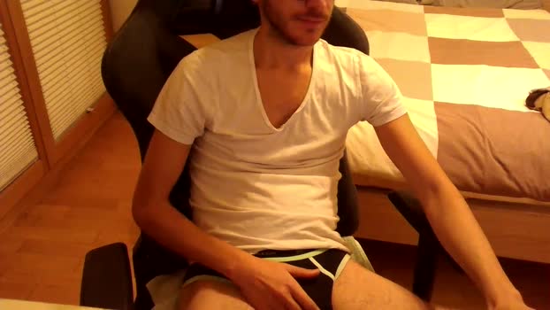 lure4 27-10-2025 Recorded Video fuckhard