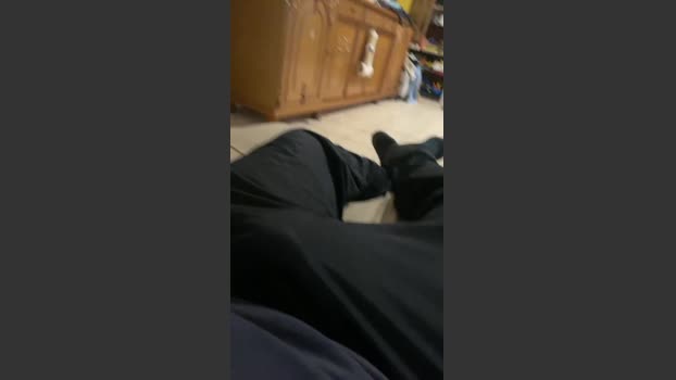 maik467 28-10-2025 Recorded Video suck