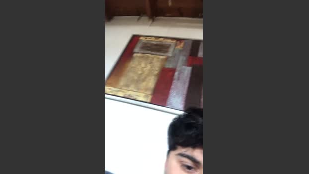 marcelsexfun 27-10-2025 Recorded Video fingers