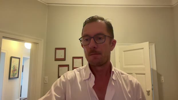 marco7996 28-10-2025 Recorded Video Webcam