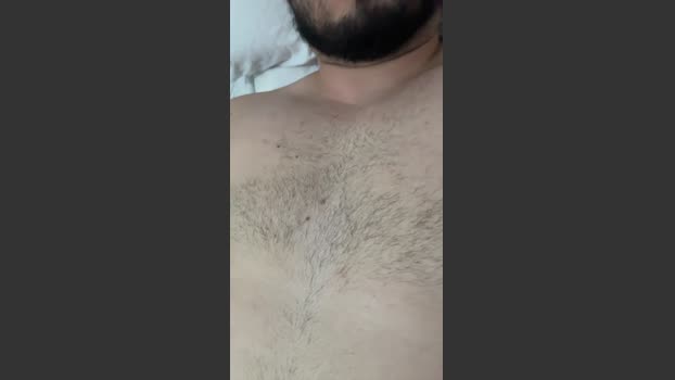 marcos3406 28-10-2025 Recorded Video sexybody