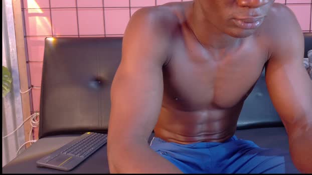 martin_killer 28-10-2025 Recorded Video deep