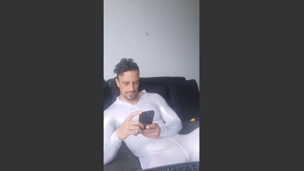 mathew_fitt 28-10-2025 Recorded Video wank