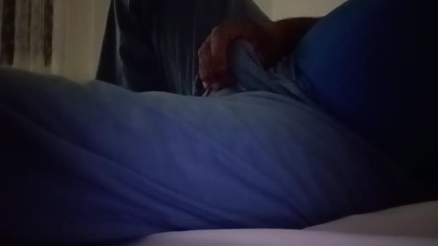 maturo32 28-10-2025 Recorded Video legs