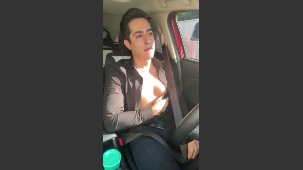 mauriciojaureg5 27-10-2025 Recorded Video bigcock