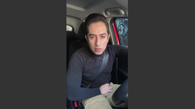 mauriciojaureg5 28-10-2025 Recorded Video fuckhard