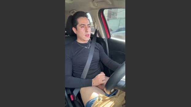 mauriciojaureg5 28-10-2025 Recorded Video cute