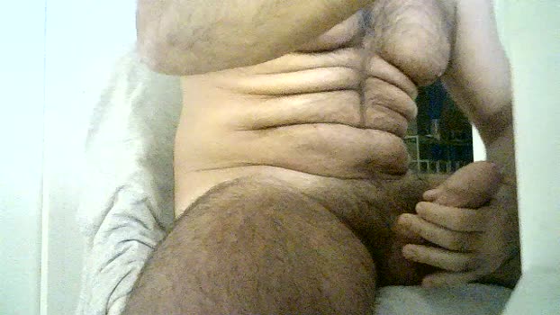 maxcentoxxx 27-10-2025 Recorded Video sex