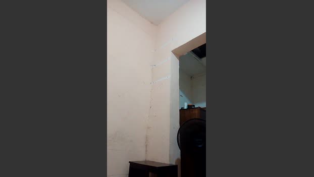 mex777_fun 28-10-2025 Recorded Video kiss