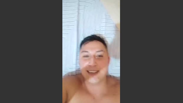 mex777_fun 28-10-2025 Recorded Video sexy