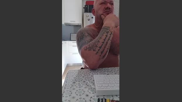 misteralexxx 28-10-2025 Recorded Video suckcock