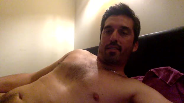 moumout1000 28-10-2025 Recorded Video prettyface