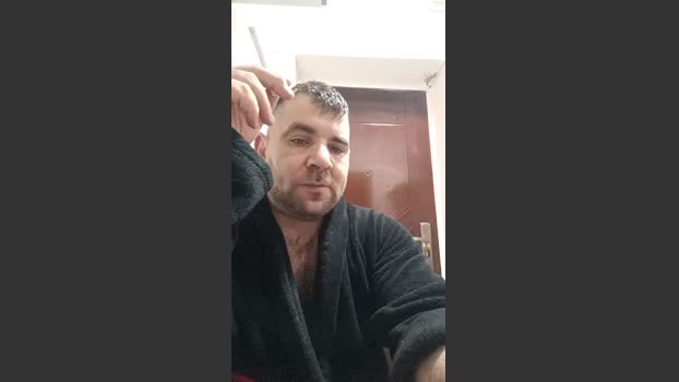 mumuselu1 27-10-2025 Recorded Video hot
