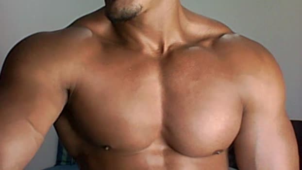 muscleoss 28-10-2025 Recorded Video Webcam