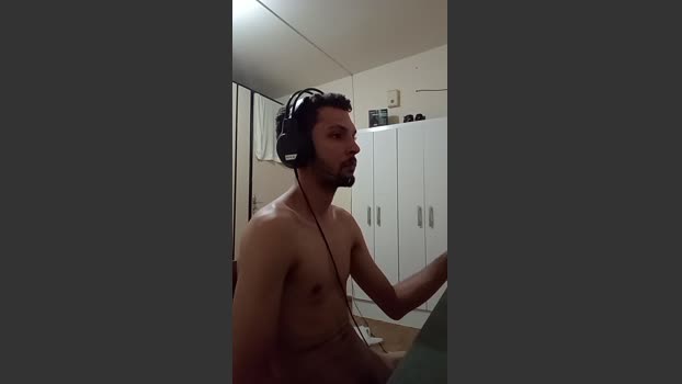 napolitano231 28-10-2025 Recorded Video fuckhard