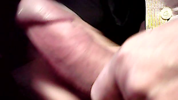 nerchiato 28-10-2025 Recorded Video suckshow