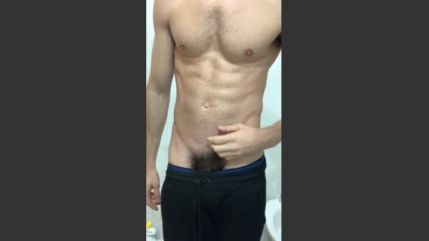 nicholis 27-10-2025 Recorded Video big