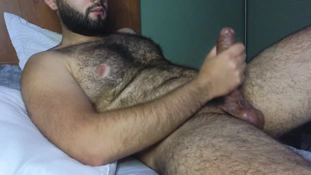 nickjordan3 27-10-2025 Recorded Video hard