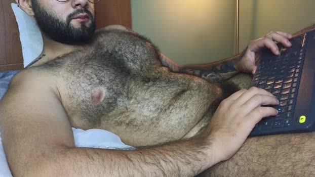 nickjordan3 28-10-2025 Recorded Video sweet